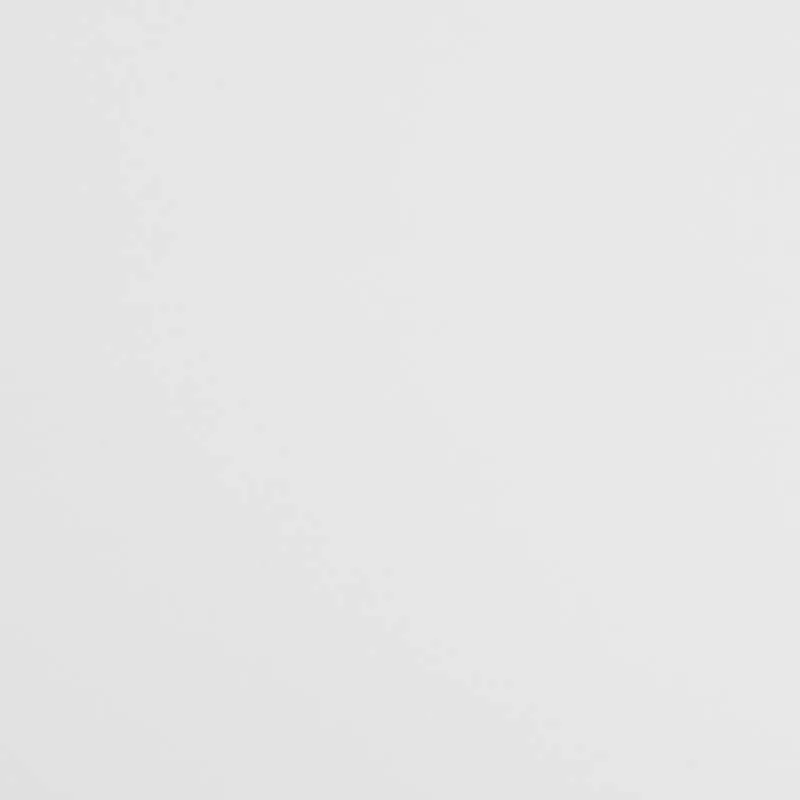 Plastolit Classic Белый матовый 2